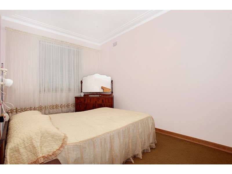 7 Victoria Cres, New Lambton Heights NSW 2305