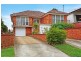 7 Victoria Cres, New Lambton Heights NSW 2305