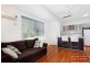 6/129 Brooks Street, Bar Beach NSW 2300