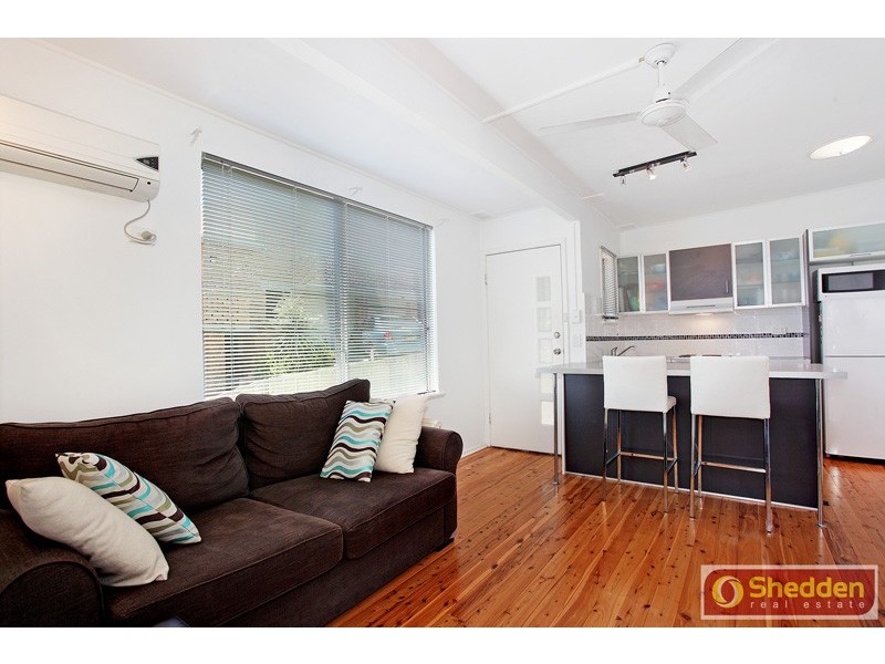 6/129 Brooks Street, Bar Beach NSW 2300