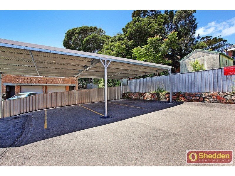 6/129 Brooks Street, Bar Beach NSW 2300