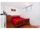 6/129 Brooks Street, Bar Beach NSW 2300