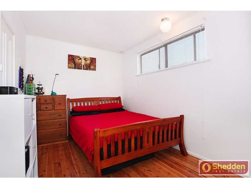 6/129 Brooks Street, Bar Beach NSW 2300