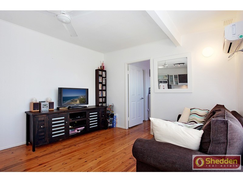 6/129 Brooks Street, Bar Beach NSW 2300