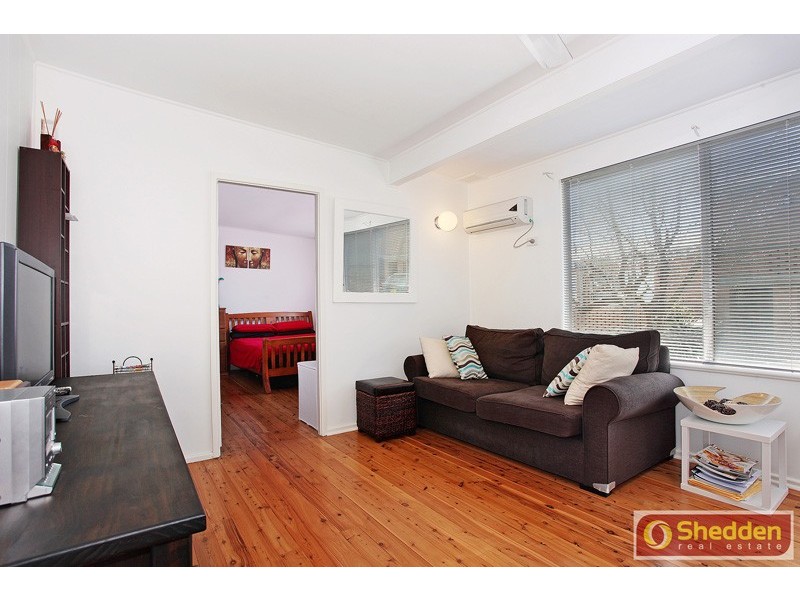 6/129 Brooks Street, Bar Beach NSW 2300