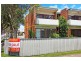 4/11 Young Street, Georgetown NSW 2298