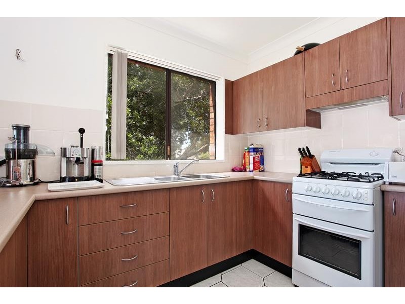 4/11 Young Street, Georgetown NSW 2298