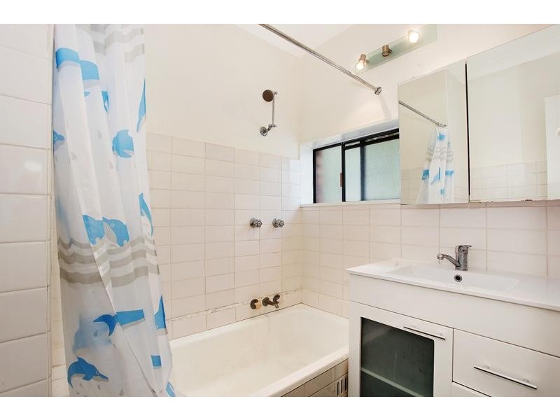 4/11 Young Street, Georgetown NSW 2298