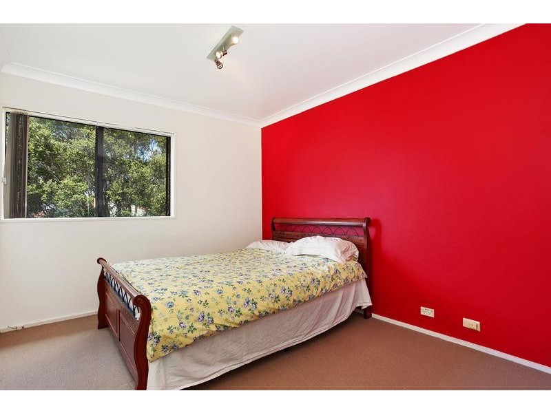 4/11 Young Street, Georgetown NSW 2298