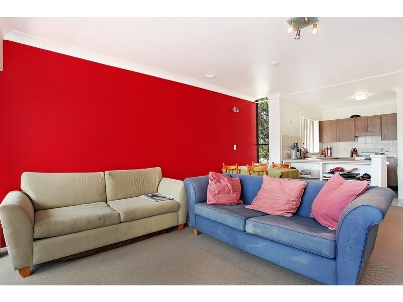 4/11 Young Street, Georgetown NSW 2298