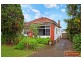 43 High St, North Lambton NSW 2299