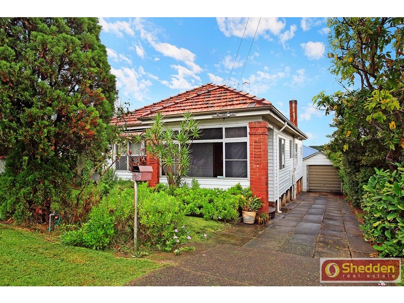 43 High St, North Lambton NSW 2299