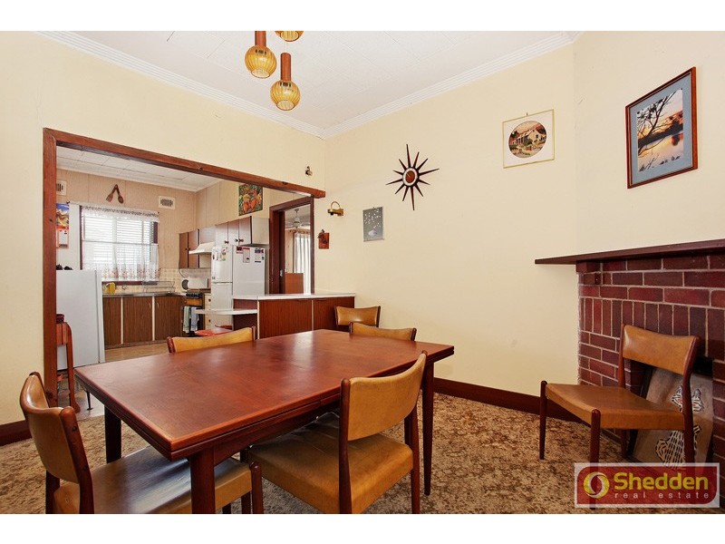 43 High St, North Lambton NSW 2299