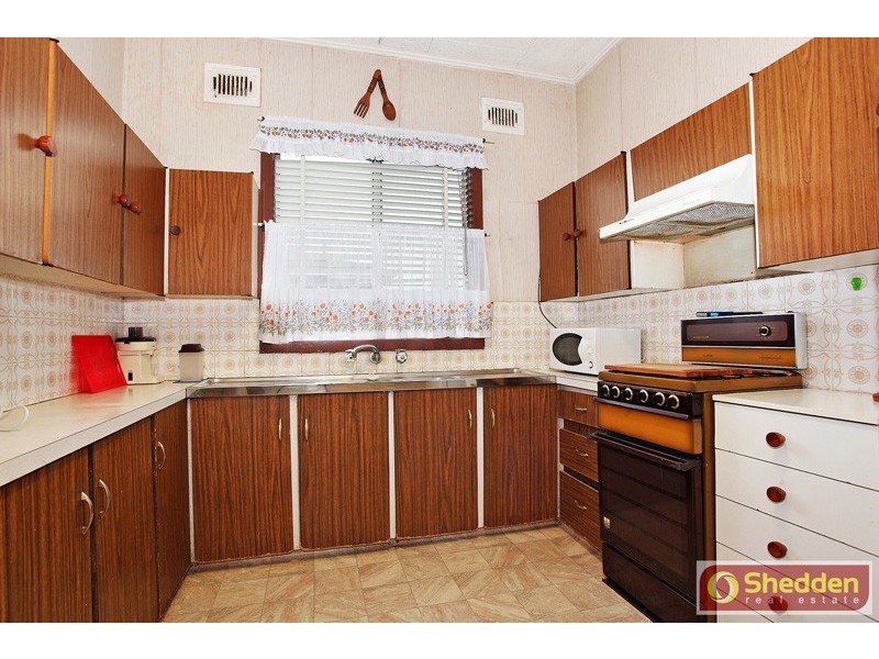 43 High St, North Lambton NSW 2299