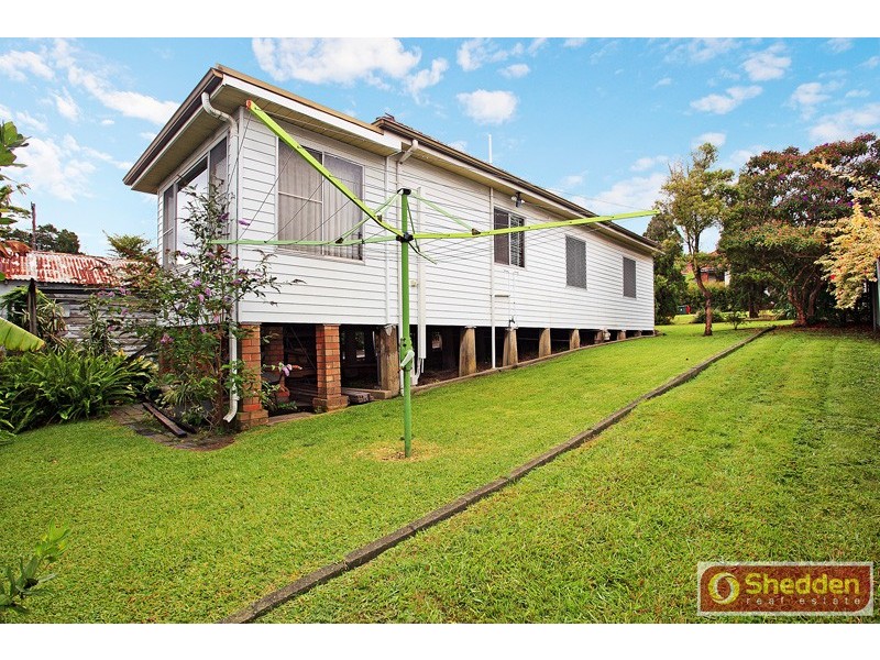 43 High St, North Lambton NSW 2299