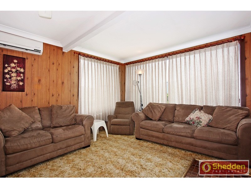 43 High St, North Lambton NSW 2299