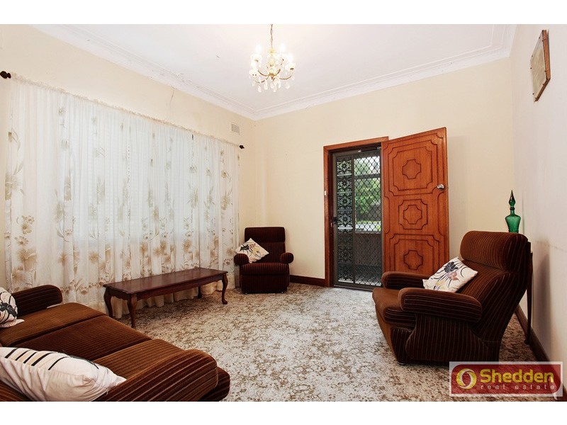 43 High St, North Lambton NSW 2299