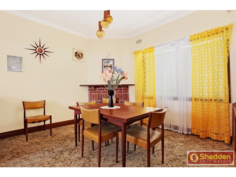 43 High St, North Lambton NSW 2299