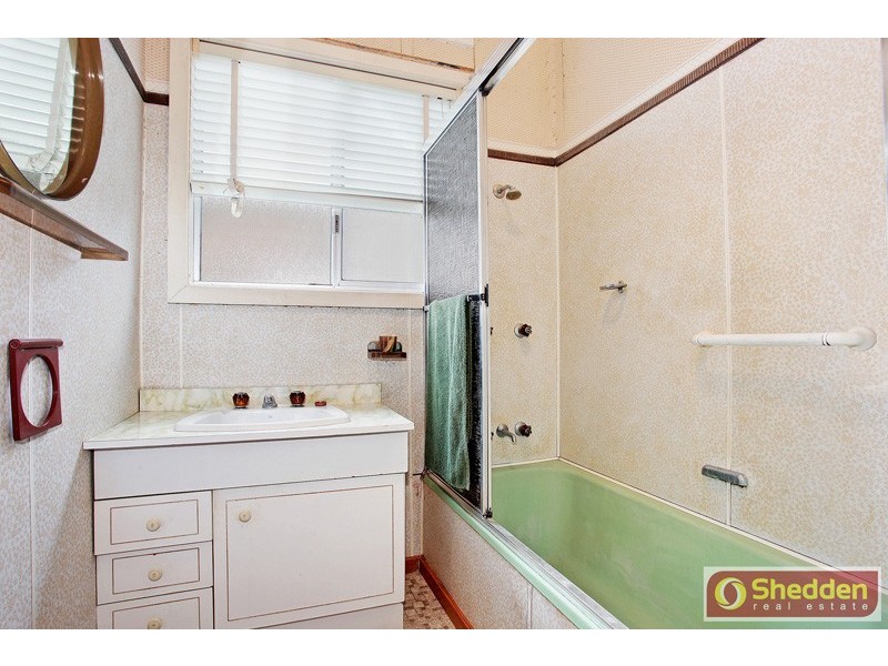 43 High St, North Lambton NSW 2299