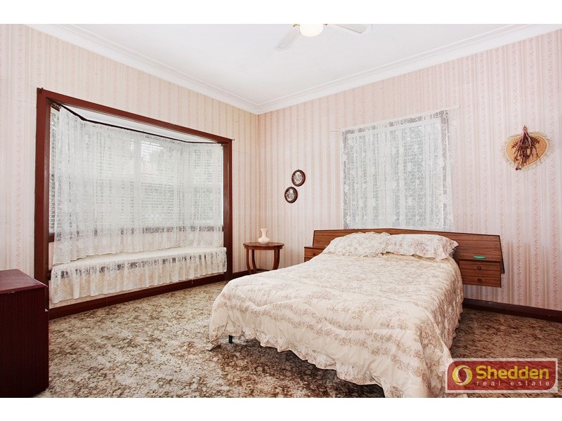 43 High St, North Lambton NSW 2299