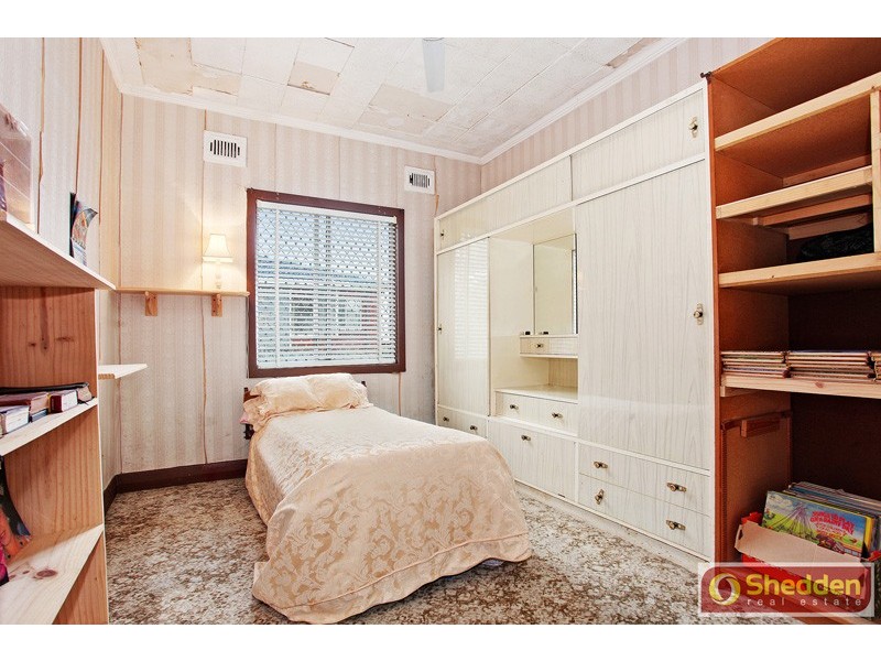 43 High St, North Lambton NSW 2299