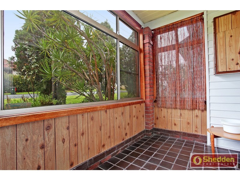 43 High St, North Lambton NSW 2299