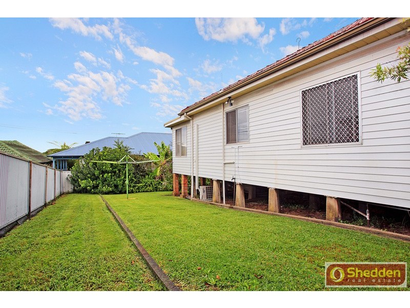 43 High St, North Lambton NSW 2299