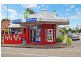 223 Maitland Rd, Mayfield NSW 2304