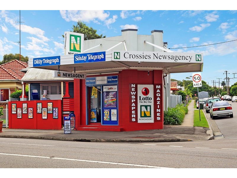 223 Maitland Rd, Mayfield NSW 2304