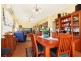 223 Maitland Rd, Mayfield NSW 2304
