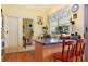 223 Maitland Rd, Mayfield NSW 2304