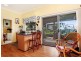 223 Maitland Rd, Mayfield NSW 2304