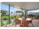 223 Maitland Rd, Mayfield NSW 2304