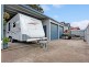 223 Maitland Rd, Mayfield NSW 2304