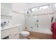 223 Maitland Rd, Mayfield NSW 2304
