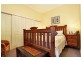 223 Maitland Rd, Mayfield NSW 2304
