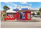 223 Maitland Rd, Mayfield NSW 2304