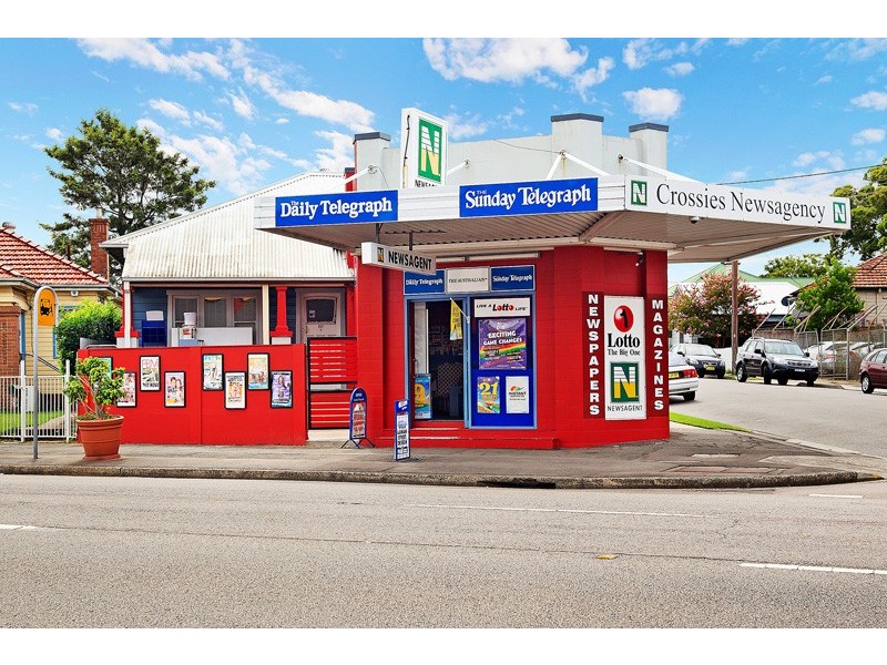 223 Maitland Rd, Mayfield NSW 2304