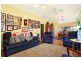 223 Maitland Rd, Mayfield NSW 2304