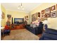 223 Maitland Rd, Mayfield NSW 2304