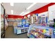 223 Maitland Rd, Mayfield NSW 2304