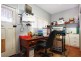 223 Maitland Rd, Mayfield NSW 2304