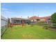 223 Maitland Rd, Mayfield NSW 2304