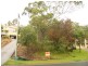 Soldiers Point NSW 2317