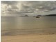 Soldiers Point NSW 2317