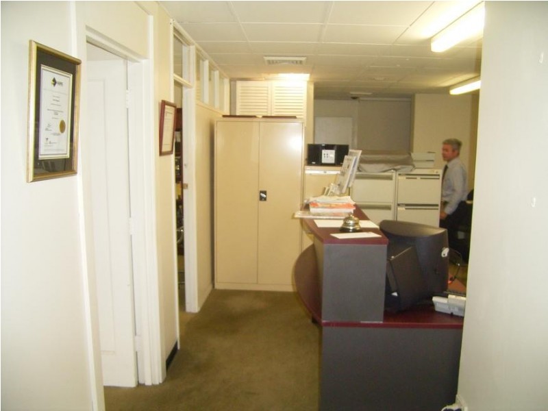 24/30 Watt St, Newcastle NSW 2300