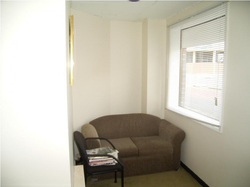 24/30 Watt St, Newcastle NSW 2300