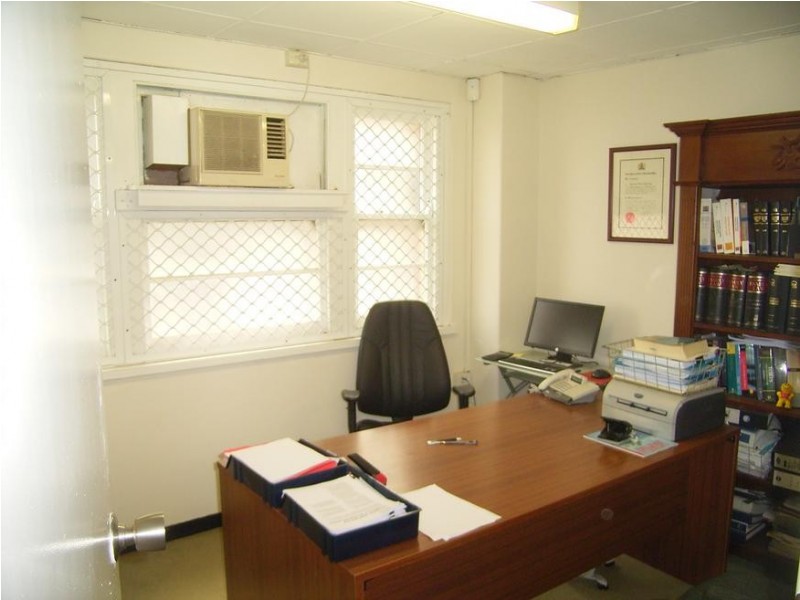 24/30 Watt St, Newcastle NSW 2300