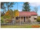 12 Faucett St, Blackalls Park NSW 2283