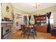 12 Faucett St, Blackalls Park NSW 2283